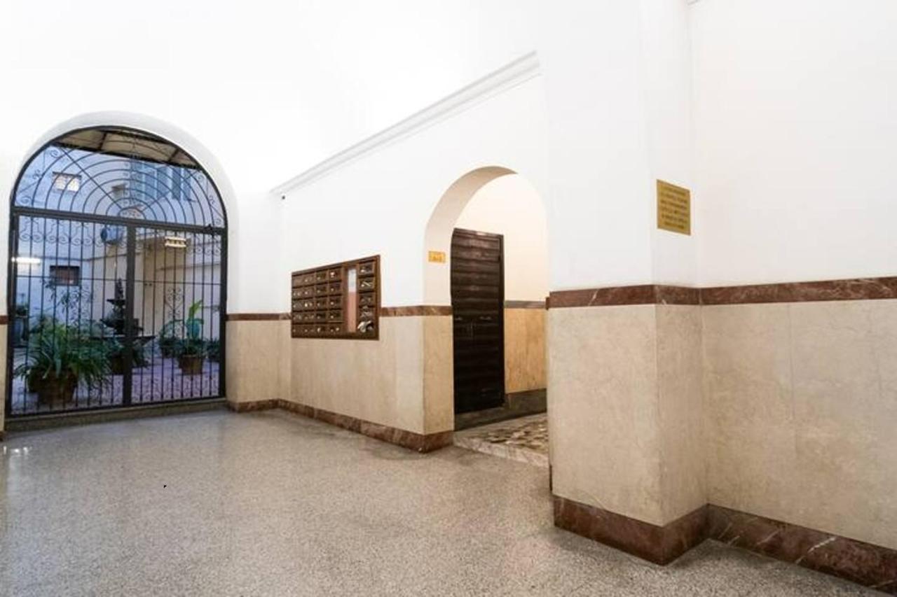 Simona'S Vatican Buddyrent โรม ภายนอก รูปภาพ